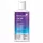  Farmona Shampoo 100 ml Anti-Schuppen