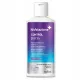  Farmona Shampoo 100 ml Anti-Schuppen