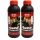  Shogun flüssiger Mehrkomponentendünger 2 kg 1,5 l