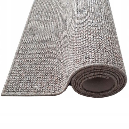Teppiche Krzemińscy-Teppich mit niedrigem Flor, 300 x 320 cm