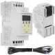  Raumregler Mission Air Anti-Icing-Regler