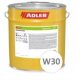 Adler Lignovit Lasur 4L W30 FBL Kolory!!!