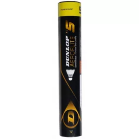 Dunlop AEROFLITE 5 Dartset