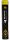 Dunlop AEROFLITE 5 Dartset