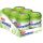 Mentos Pure Fresh Kaugummi mit Limetten-Minze-Geschmack