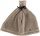 Saunen und Zubehör Rento 285045 Saunahaube