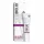  BIOLIQ 45+ Straffende und glättende Creme für die Haut von Augen und Lippen 15 ml