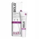  BIOLIQ 45+ Straffende und glättende Creme für die Haut von Augen und Lippen 15 ml