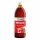  EkaMedica Kirschsaft 500 ml