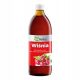  EkaMedica Kirschsaft 500 ml