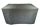 Abdeckung für Gartenmöbel - Gartenabdeckung für ein Set von 220 x 160 x 88 cm, grau