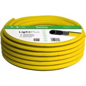  Vartco Light Plus Gartenschlauch 50m 3/4"
