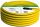  Vartco Light Plus Gartenschlauch 50m 3/4"