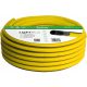  Vartco Light Plus Gartenschlauch 50m 3/4"