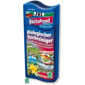  JBL BactoPond Bakterien 500ml