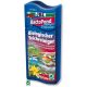  JBL BactoPond Bakterien 500ml