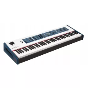  DEXIBELL VIVO S3 PRO Stage-Piano-Tastatur 73