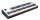  DEXIBELL VIVO S3 PRO Stage-Piano-Tastatur 73