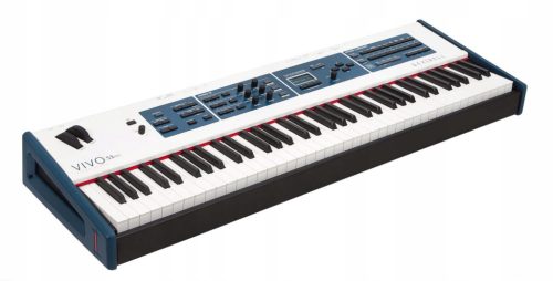  DEXIBELL VIVO S3 PRO Stage-Piano-Tastatur 73