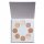  Gepresste Highlighter-Palette von Makeup Revolution