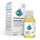 Colostrum Extrakt 125 ml - 100% Reine Kuhcolostrum, Kaseinfrei