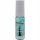  Nail Tek Renew 3,4 ml Nagelhaut- und Nagelöl