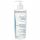  Bioderma Atoderm Intensive Baume beruhigender, erweichender Körperbalsam 500 ml