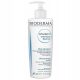  Bioderma Atoderm Intensive Baume beruhigender, erweichender Körperbalsam 500 ml