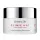  CLINIC WAY aktiv glättende Dermocreme 1° 50ml