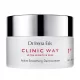  CLINIC WAY aktiv glättende Dermocreme 1° 50ml
