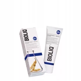  Bioliq Tagesgesichtscreme 50 ml