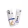  Bioliq Tagesgesichtscreme 50 ml