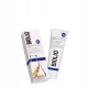  Bioliq Tagesgesichtscreme 50 ml