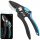  Cellfast Ergo Amboss-Gartenschere 41-021 10-18 mm