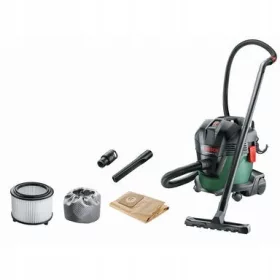 Bosch UniversalVac 1000 W Industriestaubsauger