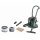 Bosch UniversalVac 1000 W Industriestaubsauger