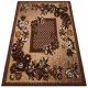 Teppiche Bcf ALfa-Teppich mit niedrigem Flor, 180 x 250 cm