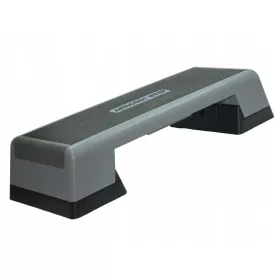  Aerobic-Step PROFESSIONAL 3 Stufen ST100