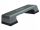  Aerobic-Step PROFESSIONAL 3 Stufen ST100