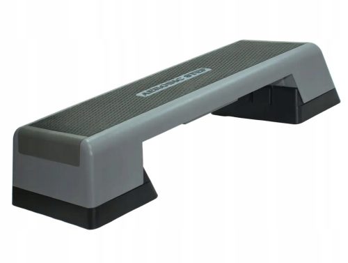  Aerobic-Step PROFESSIONAL 3 Stufen ST100