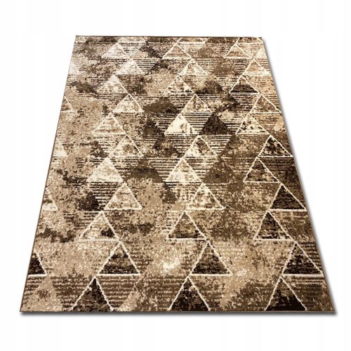 Teppiche Sindbad-Teppich mit niedrigem Flor, 180 x 260 cm