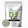 Forest Vitamin® Vitamin D3 10.000 IU - 250 Kapseln zur Stärkung von Knochen und Immunsystem