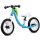  RoyalBaby Laufrad PONY SPRINT 12 Zoll RO0131