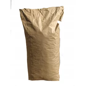  Holzkohle aus Bieszczady 15 KG FÜR GRILL