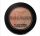  LOREAL DUO BLUSH SCULPTANT DUO ZUM KONTURIEREN 80