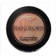  LOREAL DUO BLUSH SCULPTANT DUO ZUM KONTURIEREN 80