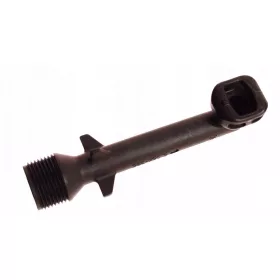  Kärcher Hochdruckreiniger 0 bar 0 W