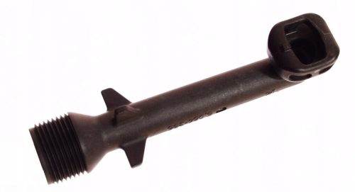  Kärcher Hochdruckreiniger 0 bar 0 W