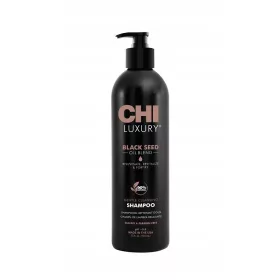  CHI Shampoo 739 ml Regeneration und Feuchtigkeitsversorgung