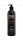  CHI Shampoo 739 ml Regeneration und Feuchtigkeitsversorgung